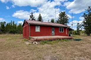 13911 S Fairbanks Rd, Gordon, WI 54838 - Photo 27