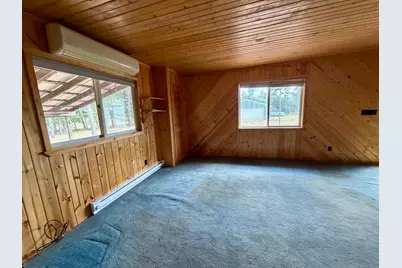 13911 S Fairbanks Road, Gordon, WI 54838 - Photo 5