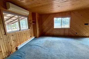 13911 S Fairbanks Rd, Gordon, WI 54838 - Photo 5