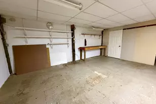 13911 S Fairbanks Rd, Gordon, WI 54838 - Photo 17