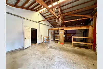 13911 S Fairbanks Road, Gordon, WI 54838 - Photo 15