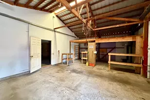 13911 S Fairbanks Rd, Gordon, WI 54838 - Photo 15