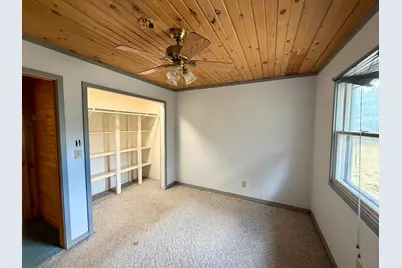 13911 S Fairbanks Road, Gordon, WI 54838 - Photo 11