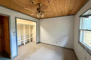 13911 S Fairbanks Rd, Gordon, WI 54838 - Photo 11
