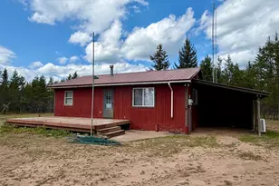 13911 S Fairbanks Rd, Gordon, WI 54838 - Photo 3