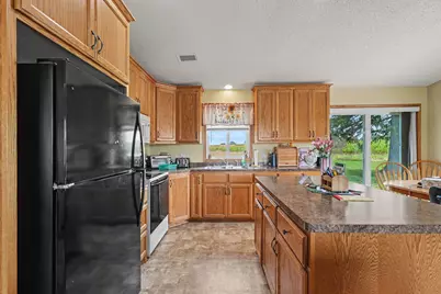 2730 Hamlin Avenue NE, Buffalo, MN 55313 - Photo 5