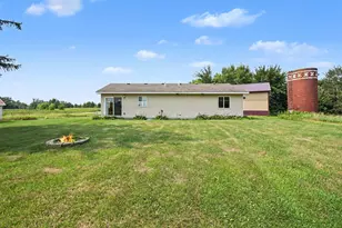 2730 Hamlin Ave NE, Buffalo, MN 55313 - Photo 13