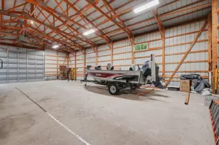 2730 Hamlin Ave NE, Buffalo, MN 55313 - Photo 17