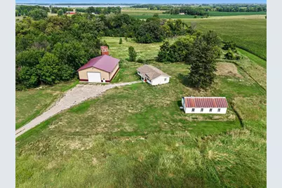 2730 Hamlin Avenue NE, Buffalo, MN 55313 - Photo 21
