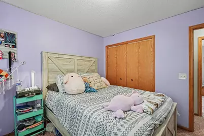 2730 Hamlin Avenue NE, Buffalo, MN 55313 - Photo 9