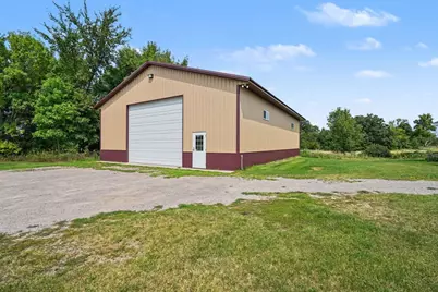 2730 Hamlin Avenue NE, Buffalo, MN 55313 - Photo 3