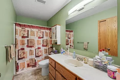 2730 Hamlin Avenue NE, Buffalo, MN 55313 - Photo 7