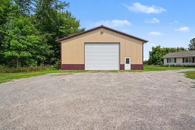 2730 Hamlin Avenue NE, Buffalo, MN 55313 - Photo 15
