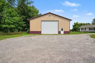 2730 Hamlin Ave NE, Buffalo, MN 55313 - Photo 15