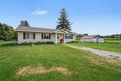 2730 Hamlin Avenue NE, Buffalo, MN 55313 - Photo 23