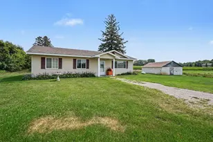 2730 Hamlin Ave NE, Buffalo, MN 55313 - Photo 23