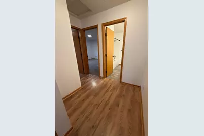 2824 235th Avenue NW, Saint Francis, MN 55070 - Photo 13