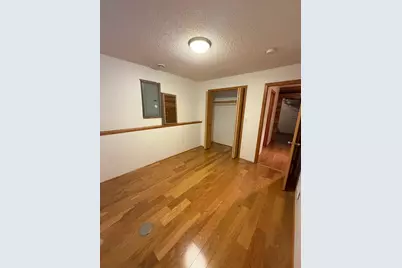 2824 235th Avenue NW, Saint Francis, MN 55070 - Photo 19