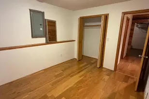 2824 235th Ave NW, Saint Francis, MN 55070 - Photo 19