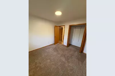 2824 235th Avenue NW, Saint Francis, MN 55070 - Photo 15