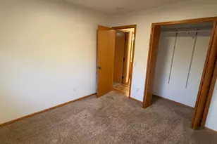 2824 235th Ave NW, Saint Francis, MN 55070 - Photo 15