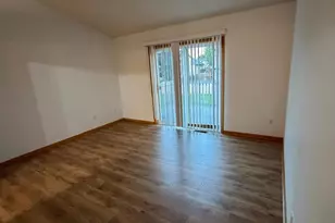 2824 235th Ave NW, Saint Francis, MN 55070 - Photo 9