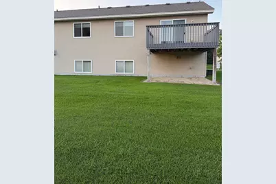 2824 235th Avenue NW, Saint Francis, MN 55070 - Photo 3