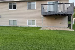 2824 235th Ave NW, Saint Francis, MN 55070 - Photo 3