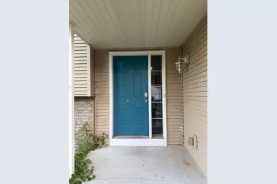 2824 235th Avenue NW, Saint Francis, MN 55070 - Photo 5