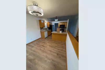 2824 235th Avenue NW, Saint Francis, MN 55070 - Photo 7