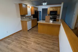 2824 235th Ave NW, Saint Francis, MN 55070 - Photo 7