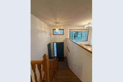 2824 235th Avenue NW, Saint Francis, MN 55070 - Photo 11