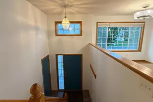 2824 235th Ave NW, Saint Francis, MN 55070 - Photo 11