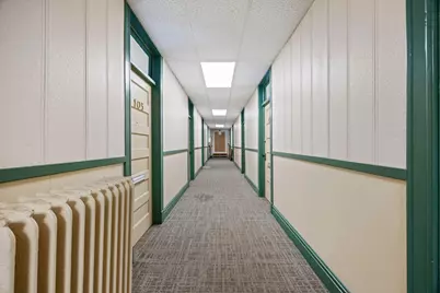1533 University Avenue W, Saint Paul, MN 55104 - Photo 11