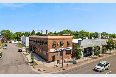1533 University Avenue W, Saint Paul, MN 55104 - Photo 1