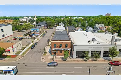 1533 University Avenue W, Saint Paul, MN 55104 - Photo 5