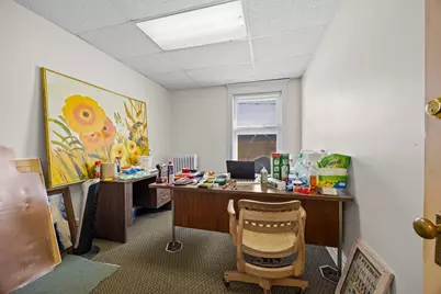 1533 University Avenue W, Saint Paul, MN 55104 - Photo 17