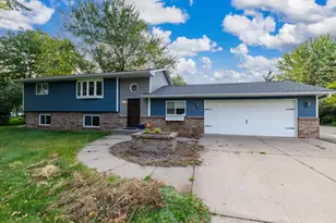 9149 Page Ave NE, Otsego, MN 55330 - Photo 1