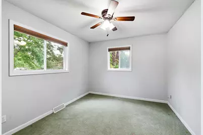 9149 Page Avenue NE, Otsego, MN 55330 - Photo 11