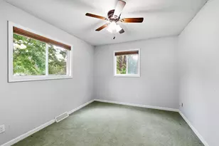 9149 Page Ave NE, Otsego, MN 55330 - Photo 11