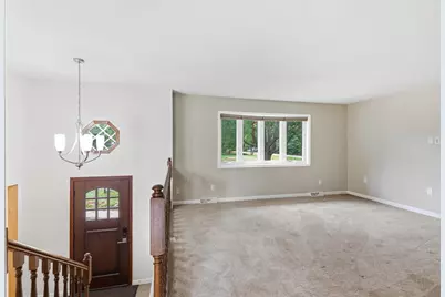 9149 Page Avenue NE, Otsego, MN 55330 - Photo 3