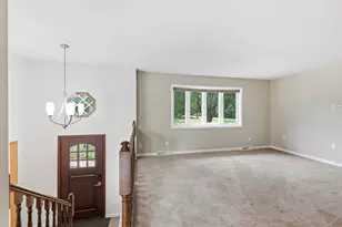9149 Page Ave NE, Otsego, MN 55330 - Photo 3