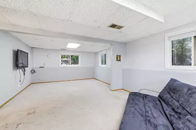 9149 Page Avenue NE, Otsego, MN 55330 - Photo 17