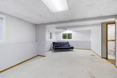 9149 Page Avenue NE, Otsego, MN 55330 - Photo 15