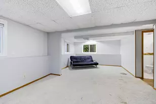 9149 Page Ave NE, Otsego, MN 55330 - Photo 15