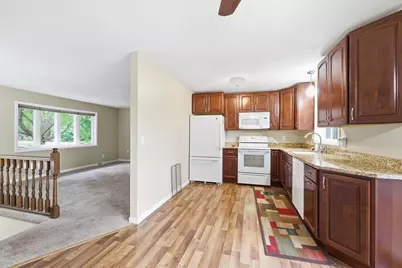 9149 Page Avenue NE, Otsego, MN 55330 - Photo 5