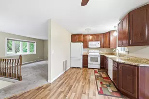 9149 Page Ave NE, Otsego, MN 55330 - Photo 5