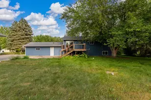 9149 Page Ave NE, Otsego, MN 55330 - Photo 19