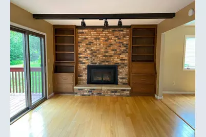 3002 7th Avenue NW, Rochester, MN 55901 - Photo 9