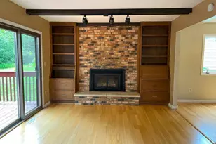 3002 7th Ave NW, Rochester, MN 55901 - Photo 9